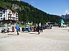 DSCF8236.jpg