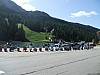 DSCF8237.jpg