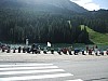 DSCF8238.jpg