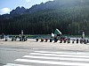 DSCF8239.jpg