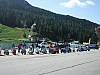 DSCF8240.jpg