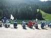 DSCF8241.jpg