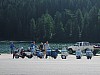 DSCF8244.jpg