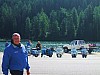 DSCF8245.jpg