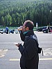 DSCF8246.jpg