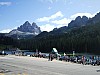 DSCF8247.jpg
