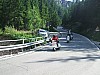 DSCF8248.jpg