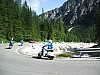 DSCF8252.jpg