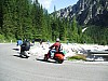 DSCF8253.jpg