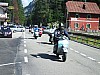 DSCF8255.jpg
