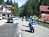 DSCF8256.jpg