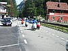 DSCF8257.jpg