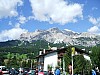 DSCF8258.jpg