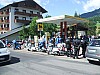 DSCF8259.jpg