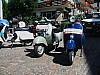 DSCF8263.jpg
