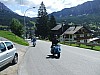 DSCF8264.jpg