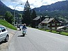 DSCF8265.jpg