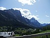 DSCF8267.jpg
