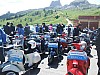 DSCF8268.jpg