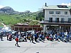 DSCF8269.jpg