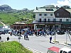 DSCF8270.jpg