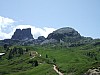 DSCF8274.jpg