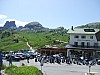 DSCF8276.jpg