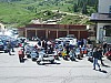 DSCF8278.jpg