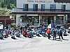 DSCF8279.jpg