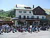DSCF8280.jpg