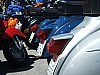 DSCF8281.jpg