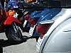 DSCF8282.jpg