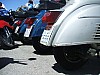 DSCF8284.jpg