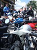 DSCF8287.jpg