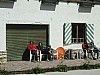 DSCF8290.jpg
