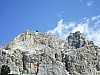 DSCF8291.jpg