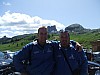 DSCF8293.jpg