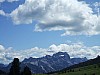 DSCF8297.jpg
