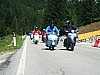 DSCF8300.jpg
