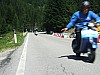 DSCF8301.jpg