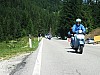 DSCF8302.jpg