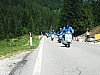 DSCF8303.jpg