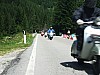 DSCF8304.jpg