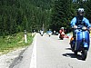 DSCF8306.jpg