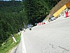 DSCF8307.jpg