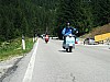 DSCF8308.jpg