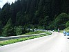 DSCF8309.jpg