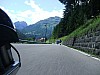DSCF8310.jpg
