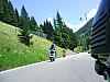 DSCF8311.jpg