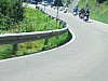 DSCF8315.jpg
